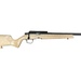 Christensen Arms Ranger (NEW)