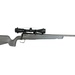 Savage Axis II XP (NEW)