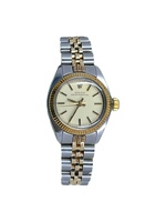 1973 Ladies Rolex Oyster Perpetual 