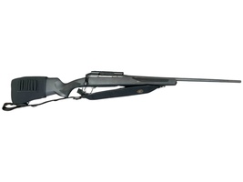 Savage 110 (Used)
