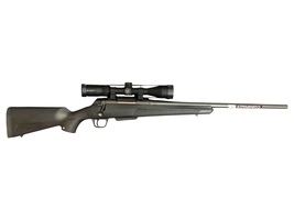 Winchester XPR (NEW)
