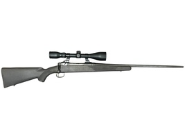 Savage 110 (Used)