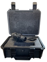 ATN Thermal Scope