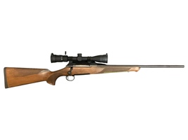J.p. Sauer & Sohn Sauer 100 (NEW)