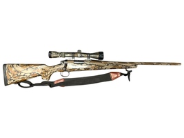 Remington 700 (Used)