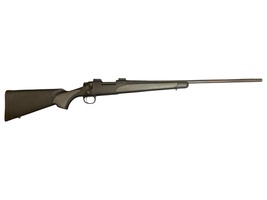 Remington 700 (Used)