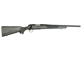 Bergara B-14 (Used)