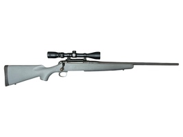 Remington 710 (Used)