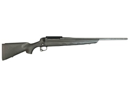 Remington 770 (Used)