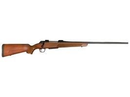 Winchester XPR (NEW)