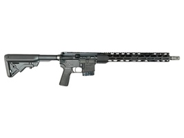 Radical Firearms RF-15 (Used)