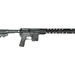 Radical Firearms RF-15 (Used)