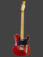 Fender Telecaster