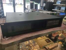 Crest Audio CKS 400 Professional Power Processing Amplifier