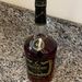 Hennessy Obama 44th Presidential Collector Edition - VWG 279266
