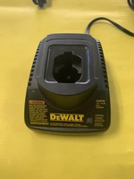 Original Genuine OEM DeWalt DW9118 - PPS
