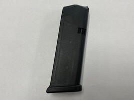 Glock 23 Factory Original 40 S&W 10rd  Magazine Mags Clips Rounds PPS