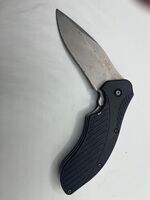 Kershaw Speedsafe Knife 1605 SPB-JH306872