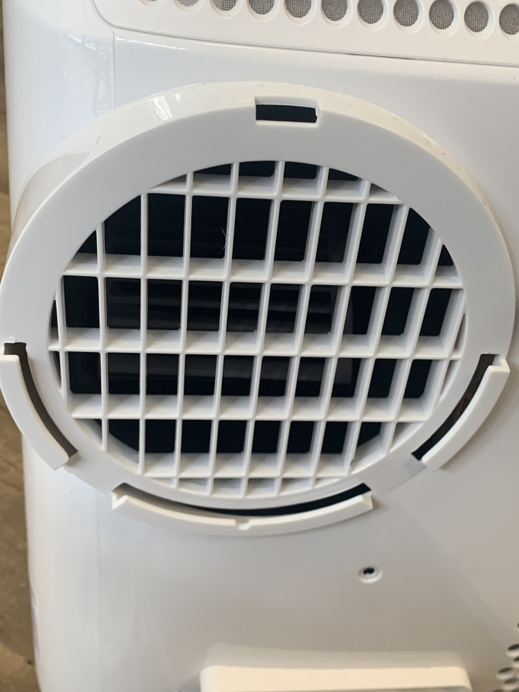 dyson air filters