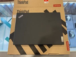 Lenovo ThinkPad X13 Gen2, i5 11th gen, 16GB RAM, 512GB SSD SPB GW-309375