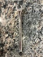 Matco 12mm Combination Wrench wcl12m6 SPB-JH313146