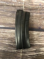 Non-Branded Ruger Mini 14  Steel 30-Round Magazine PPS 313170