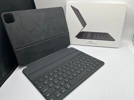 Apple MXNK2LL/A Smart Keyboard Folio for iPad Pro SPB-JH315046