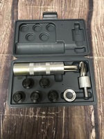 Matco Tools Pan Plug Rethreading Set PR588 PPS 315304