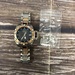 Invicta Reserve 43239 Flying Fox MOP Automatic Ladies Wrist Watch PPS 322551