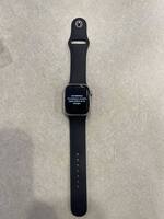 Apple Watch Series 7 41MM LOCKED PARTS ONLY!!!! SPB SJ 324505