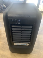 Portacool 510 Portable Evaporative Cooler PAC5101A1 - PPSKN