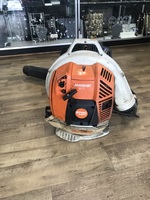 Stihl BR 800 X Magnum Backpack Blower PPS 328127