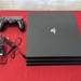Sony PS4 Pro - Console  w Controller & Cords - 1TB - PPSKN