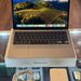 Apple Macbook Air 2020 13.3