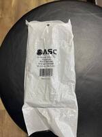 ASC Aluminum 30 Rd 223/556   LS(328933)