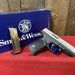 SMITH & WESSON SD9 VE SD9VE FULL SIZE TWO TONE 9MM PPSDM