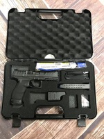 WALTHER PDP FULL SIZE 4.5