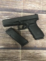 GLOCK G21 GEN 4 W/ 2 MAGS - .45 ACP - 13 ROUNDS - 4.61 " PPS 330346