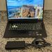 Asus Tuf Gaming FA706IC Nvidia GeForce RTX 3050 Gaming Laptop - VWG 330570