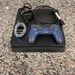 Sony PlayStation PS4 Slim 1TB With Controller and Cords SPB-JB 330711