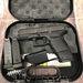 GLOCK G29 SF W/ EXTENDED MAG + SLIDE HOLSTER CLIP - 10MM - 12 ROUNDS - 3.78 "