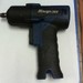 Snap-on CT861MB - 3/8" - Brushless Impact Wrench - PPSKN