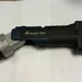 Snap On - CTLED861MB - Flashlight w Battery - PPSKN
