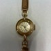 Vintage Girard Perregaux - YG - 7" 18K Ladies Watch - PPSKN