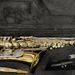 Alto 2150 Saxophone w/ Case - VWG 332323