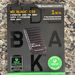 WD_Black C50 1TB HDD Xbox Series S / X Hard drive Expansion Card - VWG 332895