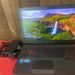 Asus G751J 17.5" Intel Core i7-4710HQ 2.50GHz SSD 16GB 1TB RAM A Win 10 PPSD