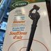 Scotts Cordless Weed Eater & Blower w/ Charger Battery & Box 