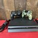 Sony PlayStation 4 Slim PS4 1TB w/ Two Controllers PPSDM (333746)