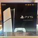 Sony PS5 Slim Digital in Box w/ Controller and Cables SPB-SAL (333783)